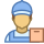 supplier