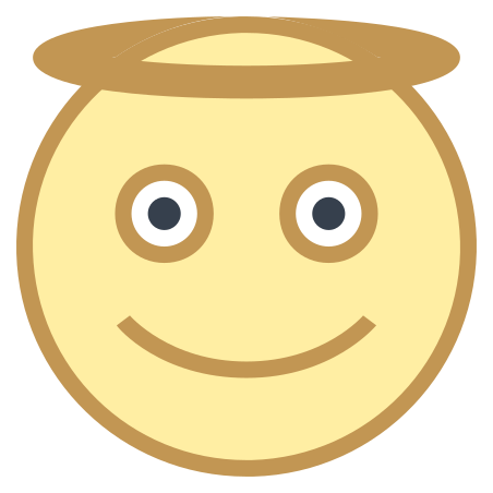 天使 アイコン 無料ダウンロード Png およびベクター