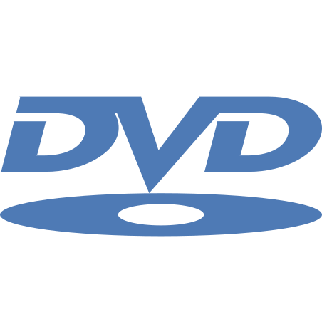 ダウンロード Dvd ロゴ Png パブリック無料png画像のギャラリー