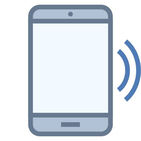 Phonelinkの発信 アイコン 無料ダウンロード Png およびベクター Phonelinkの発信 アイコン 無料ダウンロード Png およびベクター
