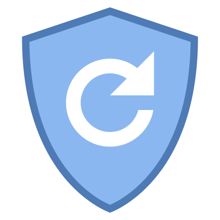 Neu Laden Schild Icon Lade Png Und Vektor Kostenlos Herunter