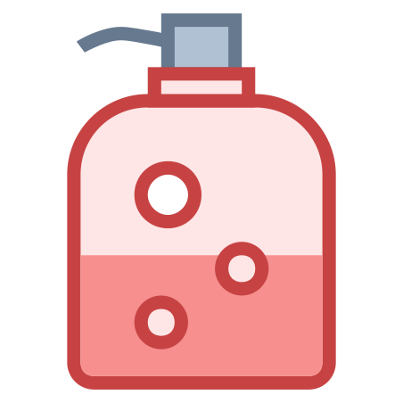 Iconos Dispensador De Jabon Descarga Gratis Png Y Vector
