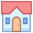 house icon