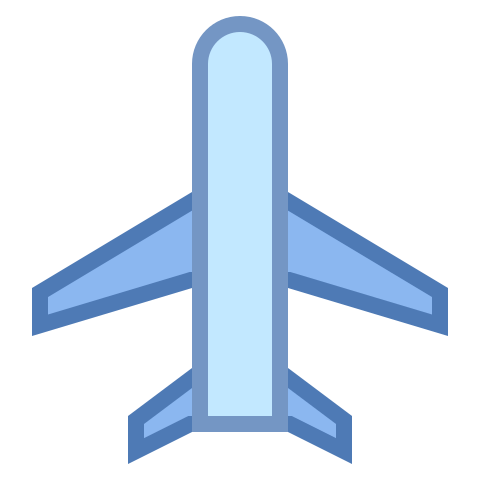 空港 アイコン 無料ダウンロード Png およびベクター 空港 アイコン 無料ダウンロード Png およびベクター