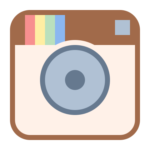Instagram アイコン 無料ダウンロード Png およびベクター