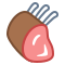 rack of-lamb icon