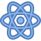 ReactJS