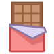 chocolate-bar