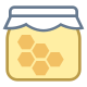 honey