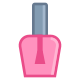 nail-polish