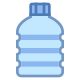 plastic
