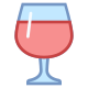 wine-glass