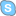 skype