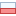poland