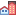 Real Estate Icon