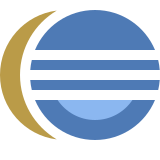 java-eclipse