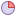 Office XS icon