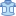 armored breastplate icon