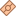 Biometric Passport icon