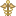 Caduceus icon