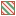 Red Candy Cane Pattern icon