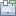 Office XS icon