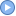 circled play icon