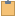 Red Clipboard icon