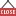 Close Sign icon