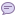 comments icon