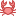 crab icon