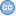 Creative Commons icon