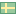 Nordic Cross Flag icon