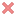 Office XS icon