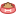 Dog Bowl icon