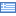 Grecia icon