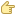 hand right icon