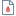 Hot Article icon