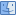 Mac徽标 icon