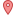 Office XS icon