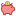 money box icon