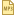 MP3 icon