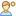 Office XS icon
