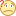 Question icon