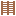 Rack icon