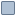 Red Rounded Square icon