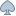 Office XS icon