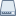 Office XS icon