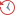Office XS icon