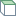 Top View icon